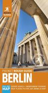 Berlin di Rough Guides edito da APA Publications Ltd