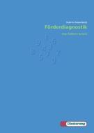Förderdiagnostik Mathematik di Katrin Hasenbein edito da Diesterweg Moritz
