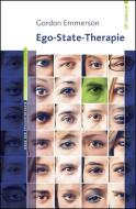 Ego-State-Therapie di Gordon Emmerson edito da Reinhardt Ernst