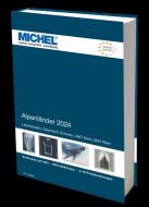 Alpenländer 2024 edito da Schwaneberger Verlag GmbH