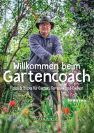 Der Gartencoach di Markus Radscheit edito da Edition Lempertz