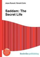 Saddam edito da Book On Demand Ltd.