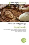 Jacob Epstein edito da Betascript Publishing