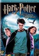 Harry Potter and the Prisoner of Azkaban edito da Warner Home Video