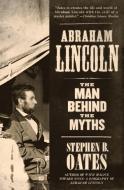 Abraham Lincoln di Stephen B. Oates edito da Harper Perennial