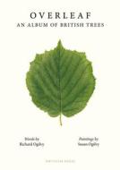 Overleaf di Susan Ogilvy edito da Penguin Books Ltd