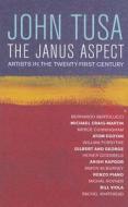 The Janus Aspect di John Tusa edito da Methuen Publishing Ltd