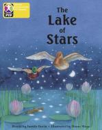 Primary Years Programme Level 3 Lake of Stars 6Pack edito da Pearson