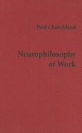 Neurophilosophy at Work di Paul M. Churchland edito da Cambridge University Press