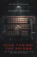 Alan Turing: The Enigma di Andrew Hodges edito da Princeton Univers. Press