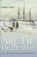 Arctic Hell-Ship di William Barr edito da University of Alberta Press