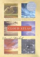 Cloud Atlas di David Mitchell edito da Turtleback Books