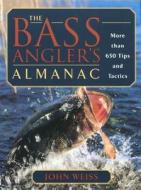 Bass Bug Fishing di William G. Tapply edito da Rowman & Littlefield