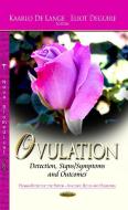 Ovulation edito da Nova Science Publishers Inc