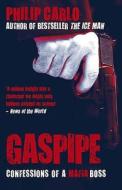 Gaspipe di Philip Carlo edito da Transworld Publishers Ltd