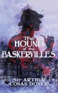 The Hound of the Baskervilles di Arthur Conan Doyle edito da Suzeteo Enterprises