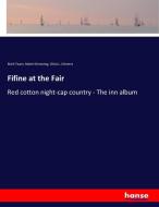 Fifine at the Fair di Mark Twain, Robert Browning, Olivia L. Clemens edito da hansebooks