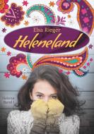 Heleneland di Elsa Rieger edito da TWENTYSIX