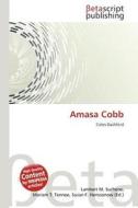 Amasa Cobb edito da Betascript Publishing