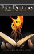 A Pentecostal Perspective di W. W. Menzies edito da Gospel Publishing House,u.s.