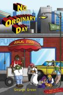 No Ordinary Day di George Green edito da Echo Books