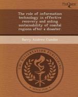 This Is Not Available 055537 di Barry Andrew Cumbie edito da Proquest, Umi Dissertation Publishing