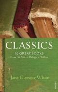 Classics di Jane Gleeson-White edito da Random House Australia