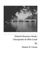 Historic Resource Study di Harlan D. Unrau, U. S. Department Of The Interior, National Park Service edito da Books Express Publishing