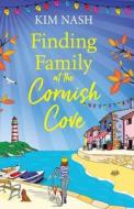 Finding Family at the Cornish Cove Finding Family at the Cornish Cove