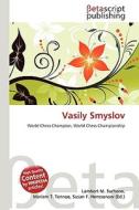 Vasily Smyslov edito da Betascript Publishing