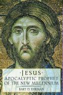 Jesus di Bart D. (Associate Professor Ehrman edito da Oxford University Press Inc