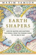 Earth Shapers di Maxim Samson edito da University of Chicago Press