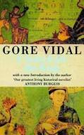 A Search For The King di Gore Vidal edito da Little, Brown Book Group