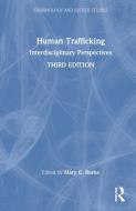 Human Trafficking edito da Taylor & Francis Ltd