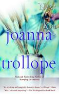 Next of Kin di Joanna Trollope edito da Penguin Publishing Group
