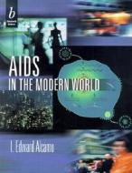 A Primer On Aids di I. Edward Alcamo edito da John Wiley And Sons Ltd