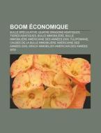 Boom Conomique: Tigre Celtique, Trente di Livres Groupe edito da Books LLC, Wiki Series