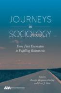 Journeys in Sociology edito da Temple University Press