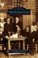 Scarab Club di Patricia Reed, Michael E. Crane, Christine Renner edito da ARCADIA LIB ED
