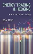 Understanding Energy Futures di Thomas Seng edito da Pennwell Books