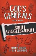 God's Generals For Kids - Volume Two di Roberts Liardon edito da Bridge-Logos Publishing