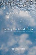 Healing the Racial Divide di Lincoln Rice edito da Pickwick Publications