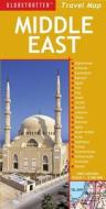 Middle East edito da New Holland Publishers Ltd