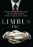 Limbus, Inc. di Jonathan Maberry, Joseph Nassise, Et Al edito da JournalStone