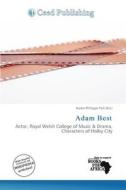 Adam Best edito da Ceed Publishing