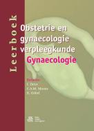 Leerboek obstetrie en gynaecologie verpleegkunde edito da Bohn Stafleu van Loghum