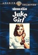 Juke Girl edito da Warner Bros. Digital Dist
