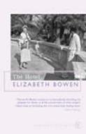 The Hotel di Elizabeth Bowen edito da Vintage Publishing
