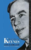On Interpreting Keynes di Bruce (University of Queensland Littleboy edito da Taylor & Francis Ltd