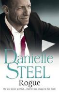 Rogue di Danielle Steel edito da Transworld Publishers Ltd